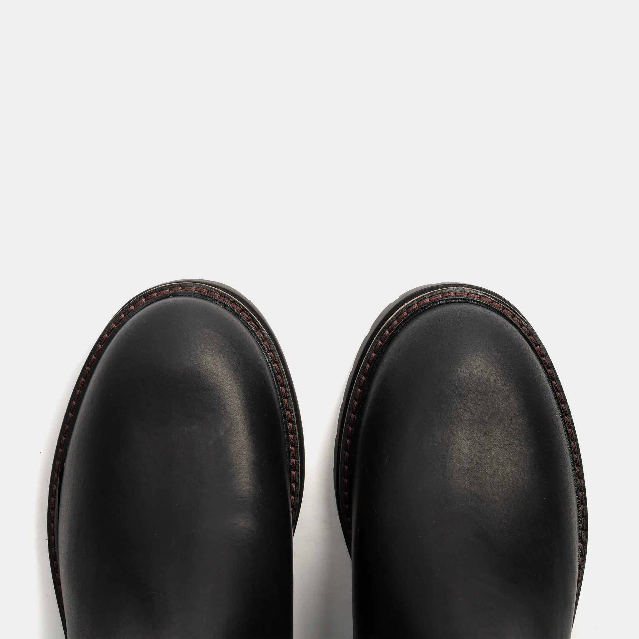EDISFORD / BLACK